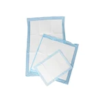 Medical adult diapers under pad underpad disposable baby underpad for inconvenient