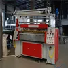 China factory customize automatic leather coating making machine