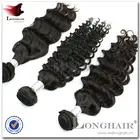 Grade Quality Wholesale Virgin Brazilian Hair Alibaba Express