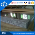 aisi 409 430 410 304 201 316l stainless steel sheet roll
