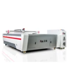 cnc 1625 Cutting Machine for Polystyrene Cutting Cutter