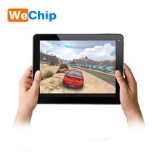 Best selling tablet pc pipo p1 9.7" magicking android 4.4 tablet pc with retina 2048x1536 screen
