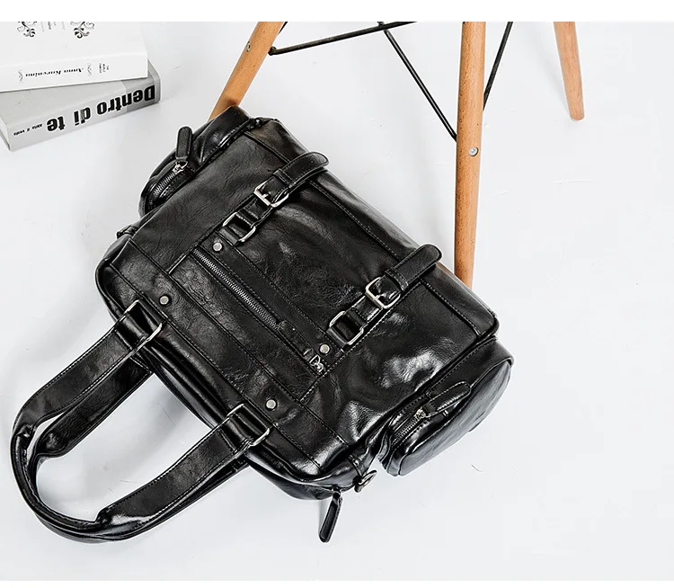 5606163508_1043922619