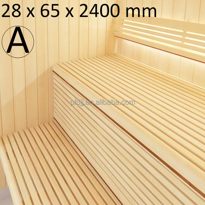 Cheap Wholesale Price Abachi Ayous Wood Buy Cheap Wholesale Price Abachi Ayous Wood,Abachi