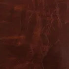 Cow hide real skin leather material Italy Leather for furniture Oil wax leather