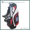 design your own classic golf bag for men