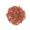 /product-detail/70g-air-dried-tuna-slice-pet-snack-dog-treats-62057861207.html