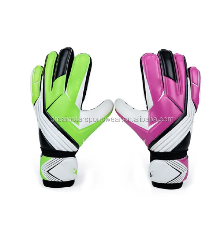 c-GK-091.jpg