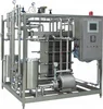 /product-detail/plate-type-juice-pasteurizer-60538693276.html