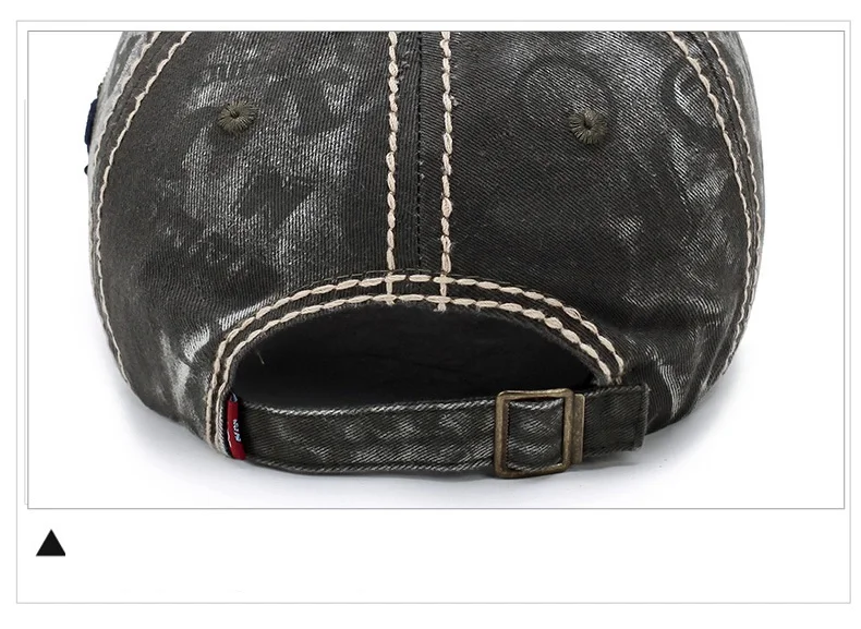 4953937052_639914654