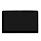 laptop lcd touch monitor replacement for HP Pavilion X360 15-BK193MS