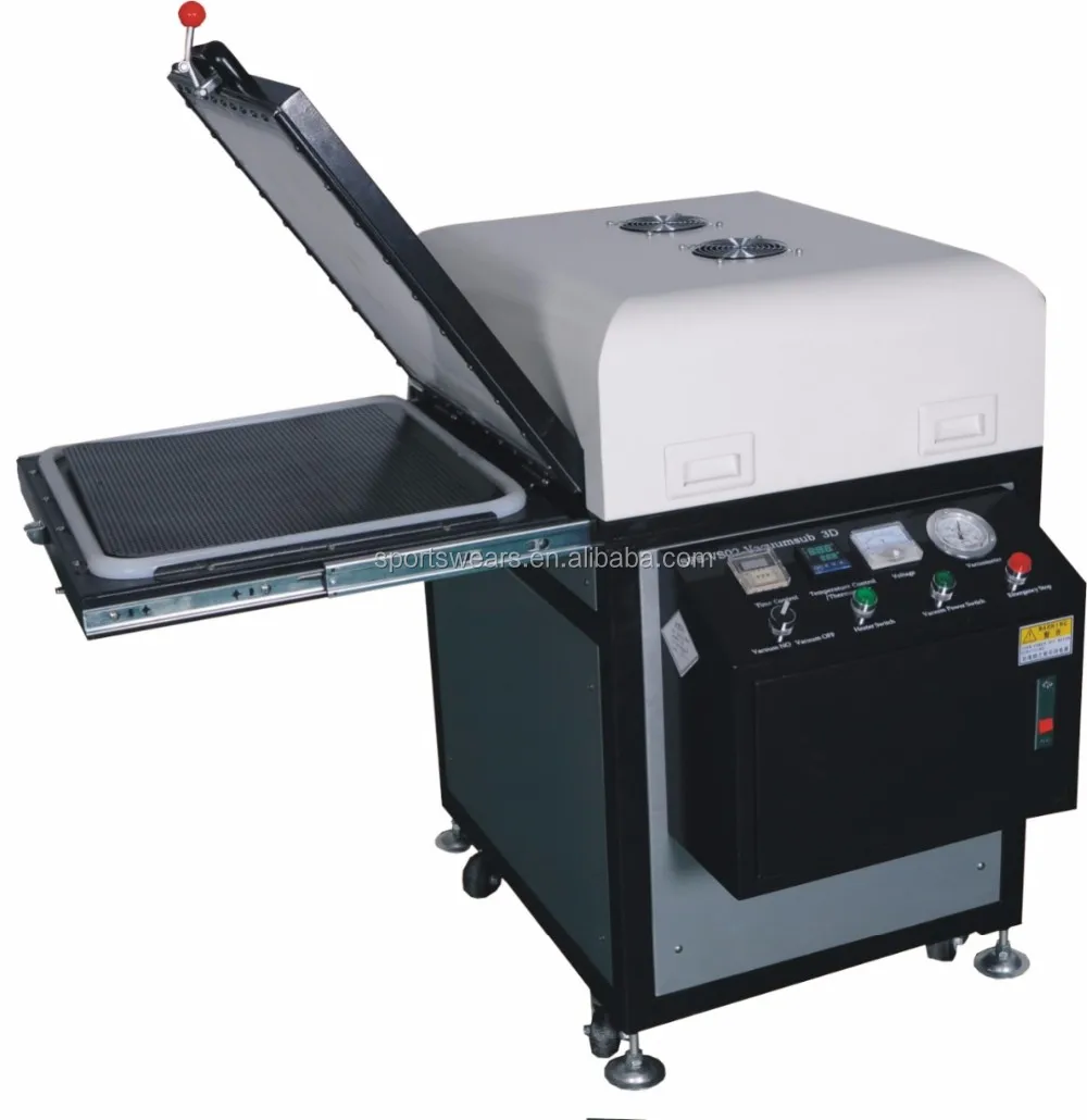3D vocuum sublimation machine 10.jpg