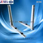 Ac bracket air conditioner outdoor 1-1.5hp / stand /mount