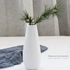 /product-detail/modern-european-style-elegant-small-unglazed-ceramic-bud-flower-vase-60798548508.html
