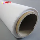 Artist printing gloss matte poly cotton art canvas roll for inkjet printing