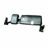 /product-detail/howo-truck-rear-view-mirror-for-wg1642770003-62020032343.html