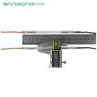 New high quality practical ipl lamp shr elight device