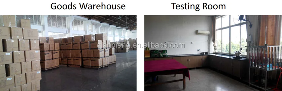 warehouse.jpg