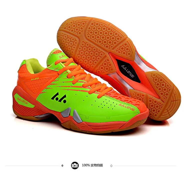 lefusi badminton shoes price