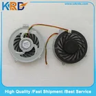 laptop parts china for Lenovo ThinkPad E50 E40 laptop cpu fan
