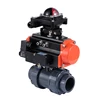 /product-detail/pneumatic-epdm-sealing-ring-2-inch-ppr-ball-valve-brand-solenoid-valve-60754202784.html
