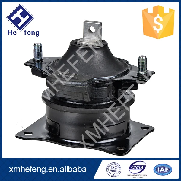 Engine Mounting 50830-SDA-A01engine Supports