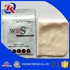 Clean Cloth Lens Dry Anti-fog Clean Cloth For Lens Dr. Fog