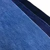 /product-detail/combed-8-8-version-100-cotton-denim-fabric-60-inch-11-oz-woven-fabric-62198597359.html
