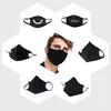 N99 filter fabric air pollution masks for USA , custom printed dust mask