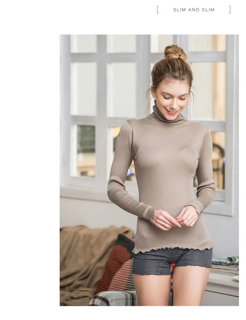 Aliexpress_02