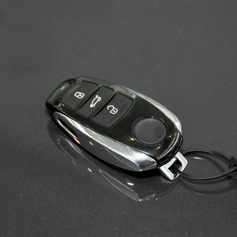 HTB17E3Id7.HL1JjSZFuq6x8dXXaO