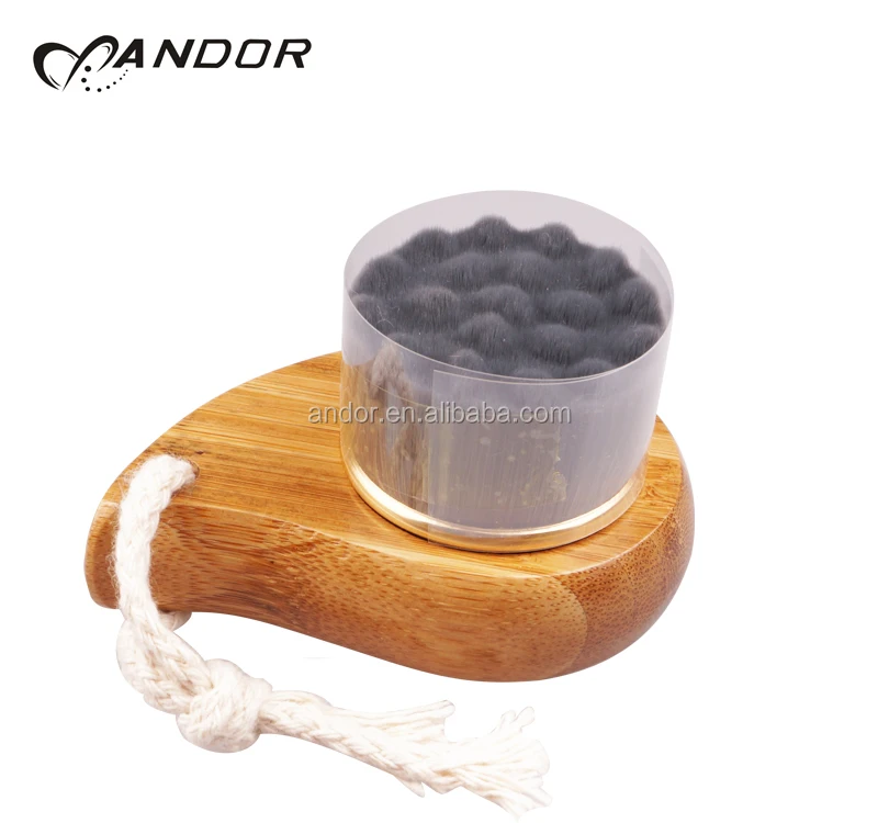 daily facial cleansing europea flight attendance gives hand job