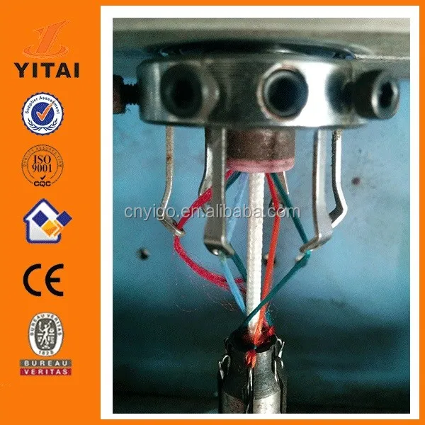 Automatic Knitting Machine6.jpg