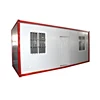 /product-detail/low-cost-prefabricated-container-mobile-tiny-house-portable-houses-60761937011.html