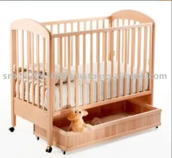 designer baby furniture