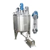 /product-detail/ss304-ss316l-agitator-tank-liquid-soap-mixer-hand-wash-making-machine-62013086412.html