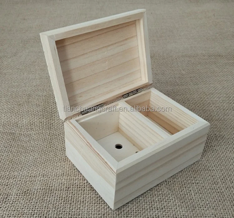 packaging & printing  packaging boxes  china toy wood packaging