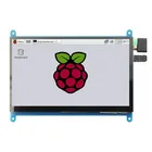 Hot sale 10.1 inch raspberry pi display module with resistive touch screen panel and HDMI interface