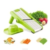 /product-detail/mini-mandoline-slicer-and-julienne-cuts-fruits-and-vegetables-60753365917.html