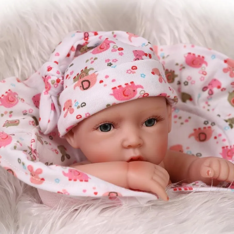 cute baby dolls online shopping