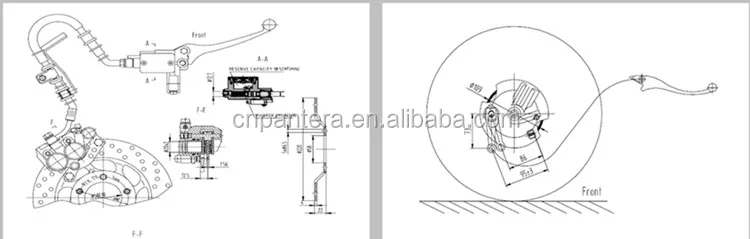 front disc brake.jpg