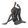 /product-detail/cuddle-couple-statues-abstract-love-couple-bronze-sculptures-60710646965.html