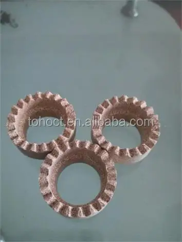 UF19(1)