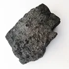 Factory supply top quality foundry coke with good price