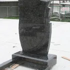 Drawings welcomed black monuments tombstone black granite tombstone