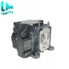 Projector Lamp for ELPLP67 for EPSON EX3210/EX3212/EX5210/EX6210/EX7210/MG-50/MG-850HD EB-S02/S11/S12/SXW11/SXW12