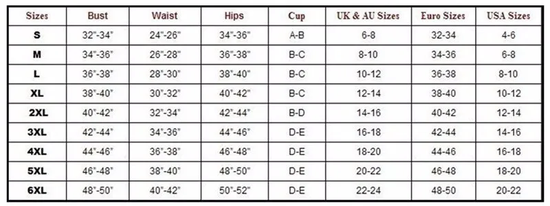 Cut out 1 one piece swimsuit Women Backless swimwear padded bathing suit Sey push up halter bodysuit monokini