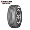 Cheap radial winter car tires high quality good driving pcr tire 265/70R18 for sale 255/70R18