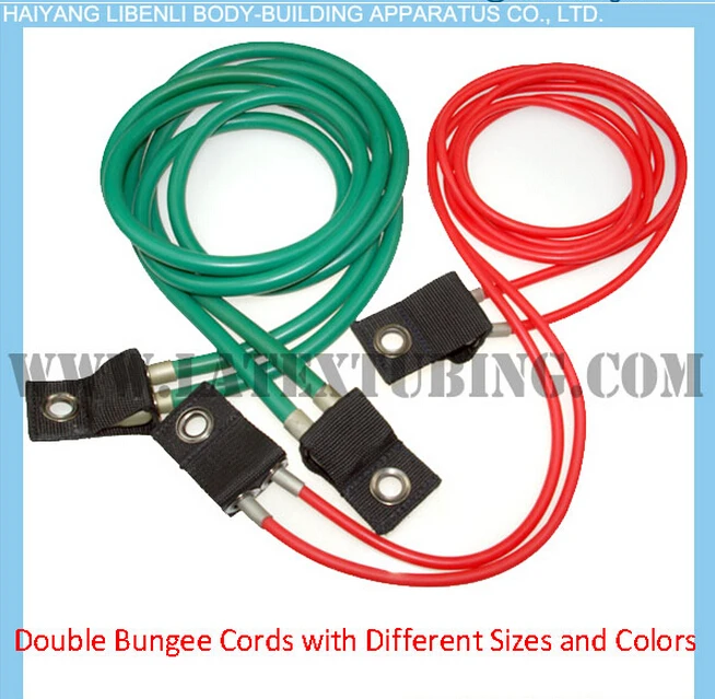 double bungee cords with different sizes.jpg