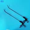 /product-detail/surgical-endoscopic-flexible-laparoscopic-forceps-62147337946.html